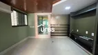 Foto 8 de Apartamento com 4 Quartos à venda, 220m² em Nova Suica, Goiânia