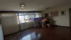 Foto 5 de Apartamento com 3 Quartos à venda, 115m² em Grajaú, Belo Horizonte