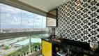Foto 9 de Apartamento com 3 Quartos à venda, 123m² em Horto Bela Vista, Salvador