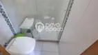 Foto 17 de Cobertura com 4 Quartos à venda, 245m² em Cosme Velho, Rio de Janeiro