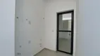 Foto 10 de Casa com 3 Quartos à venda, 141m² em Ribeirão da Ilha, Florianópolis