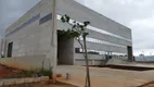 Foto 17 de Galpão/Depósito/Armazém para alugar, 2142m² em Eden, Sorocaba