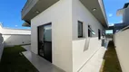 Foto 25 de Casa de Condomínio com 3 Quartos à venda, 155m² em São Venancio, Itupeva