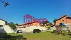 Foto 20 de Casa com 2 Quartos à venda, 70m² em Guaratiba, Rio de Janeiro