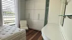 Foto 25 de Casa com 3 Quartos à venda, 198m² em Estreito, Florianópolis