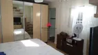 Foto 10 de Sobrado com 3 Quartos à venda, 87m² em Jardim Popular, São Paulo