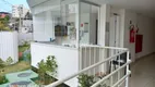 Foto 3 de Apartamento com 2 Quartos à venda, 55m² em Cocal, Vila Velha