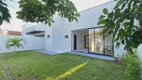 Foto 16 de Casa de Condomínio com 2 Quartos à venda, 140m² em São José, Macapá