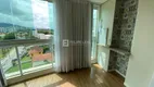 Foto 5 de Apartamento com 2 Quartos à venda, 77m² em Itacorubi, Florianópolis