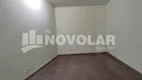 Foto 12 de Casa com 7 Quartos à venda, 220m² em Vila Medeiros, São Paulo