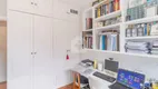 Foto 13 de Apartamento com 4 Quartos à venda, 166m² em São Conrado, Rio de Janeiro