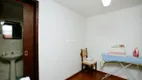 Foto 31 de Casa com 5 Quartos à venda, 343m² em Higienópolis, Porto Alegre
