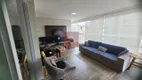 Foto 2 de Apartamento com 3 Quartos à venda, 146m² em Vila Mascote, São Paulo