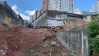 Foto 7 de Lote/Terreno à venda, 1110m² em Água Rasa, São Paulo