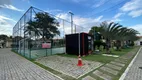 Foto 24 de Casa de Condomínio com 3 Quartos à venda, 120m² em Bairro da Vossoroca, Sorocaba