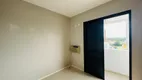 Foto 9 de Apartamento com 3 Quartos à venda, 70m² em Vila Hamburguesa, São Paulo