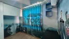 Foto 10 de Casa de Condomínio com 2 Quartos à venda, 103m² em Sarandi, Porto Alegre