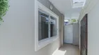 Foto 37 de Casa de Condomínio com 4 Quartos à venda, 260m² em Urbanova, São José dos Campos