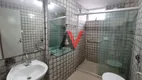 Foto 9 de Apartamento com 4 Quartos à venda, 187m² em Boa Viagem, Recife