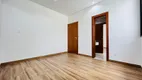 Foto 14 de Casa de Condomínio com 2 Quartos à venda, 334m² em Residencial Vitoria I, Lagoa Santa