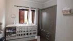 Foto 12 de Casa com 4 Quartos à venda, 430m² em Condominio Village Visconde de Itamaraca, Valinhos