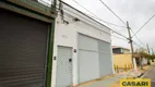 Foto 65 de Galpão/Depósito/Armazém à venda, 610m² em Vila Vivaldi, São Bernardo do Campo