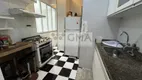 Foto 15 de Apartamento com 2 Quartos para alugar, 70m² em Leblon, Rio de Janeiro