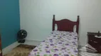 Foto 17 de Casa com 3 Quartos à venda, 100m² em Jardim Sandra Maria, Taubaté