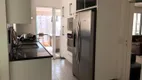 Foto 18 de Apartamento com 3 Quartos à venda, 133m² em Casa Verde, São Paulo