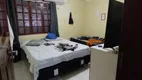 Foto 10 de Casa com 3 Quartos à venda, 200m² em Central, Macapá