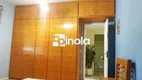 Foto 7 de Apartamento com 2 Quartos à venda, 90m² em Trindade, São Gonçalo