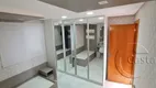 Foto 30 de Apartamento com 2 Quartos à venda, 49m² em Vila Matilde, São Paulo