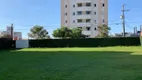 Foto 13 de Lote/Terreno à venda, 10m² em Gaion, Londrina