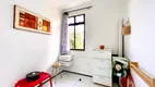 Foto 10 de Apartamento com 3 Quartos à venda, 133m² em Papicu, Fortaleza