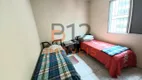 Foto 15 de Apartamento com 3 Quartos para alugar, 100m² em Santana, São Paulo