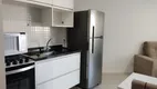 Foto 4 de Apartamento com 1 Quarto à venda, 55m² em Caminho Das Árvores, Salvador