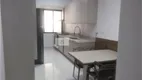 Foto 33 de Apartamento com 4 Quartos à venda, 190m² em Pitangueiras, Guarujá