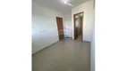 Foto 7 de Apartamento com 1 Quarto à venda, 33m² em Várzea, Recife