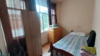 Foto 10 de Apartamento com 2 Quartos à venda, 90m² em Santa Rosa, Niterói