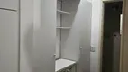 Foto 17 de Apartamento com 3 Quartos à venda, 134m² em Laranjeiras, Rio de Janeiro