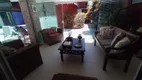 Foto 19 de Casa de Condomínio com 4 Quartos à venda, 600m² em Praia da Siqueira, Cabo Frio