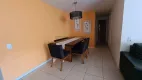 Foto 30 de Apartamento com 3 Quartos à venda, 126m² em Itacoatiara, Niterói