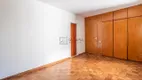 Foto 20 de Apartamento com 3 Quartos à venda, 150m² em Jardim Paulista, São Paulo