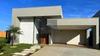 Foto 34 de Casa de Condomínio com 3 Quartos à venda, 225m² em Alphaville Nova Esplanada, Votorantim