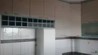 Foto 7 de Apartamento com 2 Quartos à venda, 98m² em Vila Santana, Sorocaba