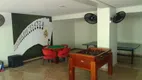 Foto 6 de Apartamento com 2 Quartos à venda, 88m² em Cidade Ocian, Praia Grande