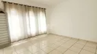 Foto 4 de Sobrado com 2 Quartos à venda, 115m² em Vila Lemos, Campinas