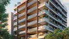 Foto 4 de Apartamento com 4 Quartos à venda, 128m² em Botafogo, Rio de Janeiro