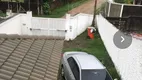 Foto 6 de Casa com 3 Quartos à venda, 300m² em Engenho do Mato, Niterói