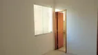 Foto 8 de Cobertura com 3 Quartos à venda, 160m² em Dom Bosco, Belo Horizonte